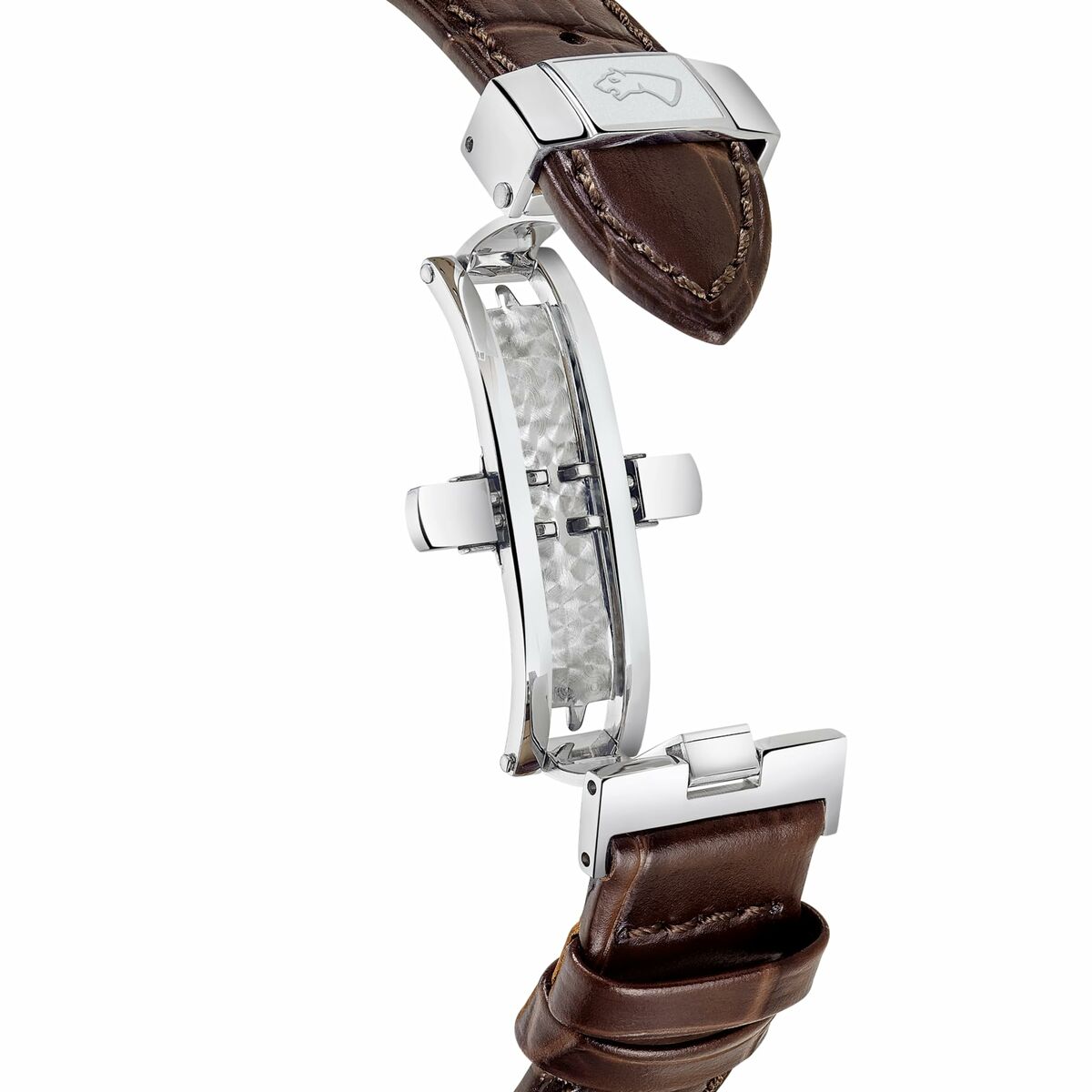 V4H73AB383CC545607B047A9085052E70C6R6102449P1